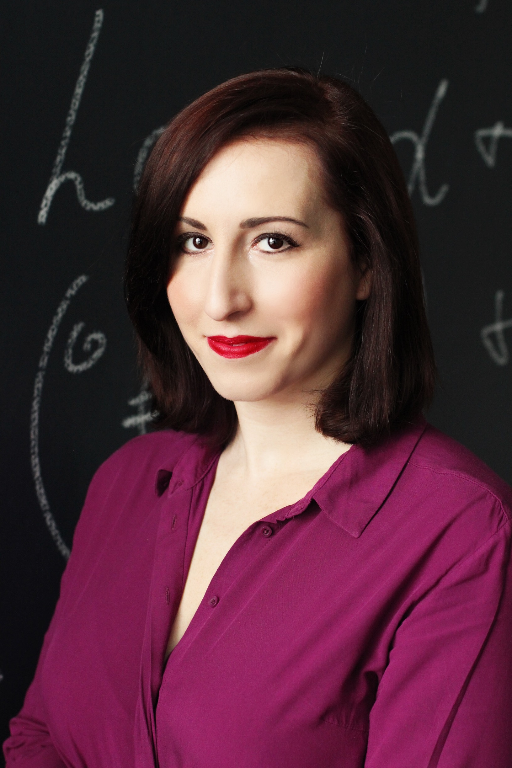 Iva Horka