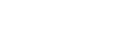 marc scheff coaching logo